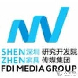 深圳新闻爆料微信號,最新动态一网打尽，揭秘城市热点事件