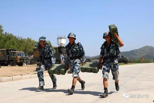 伞兵最新爆料是哪一集,揭秘哪一集爆出惊人内幕？