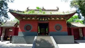 苏州寺庙爆料视频最新版,最新爆料视频带你探秘古刹风华