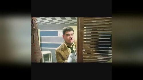 幽默电影在线观看,海量幽默电影，在线观看，欢乐无限